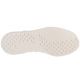 4. Columbia Boatside Relaxed PFG M 2063071271 shoes