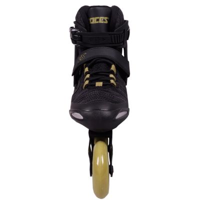 11. Roces Warp Thread Tif M 400874 00002 inline skates