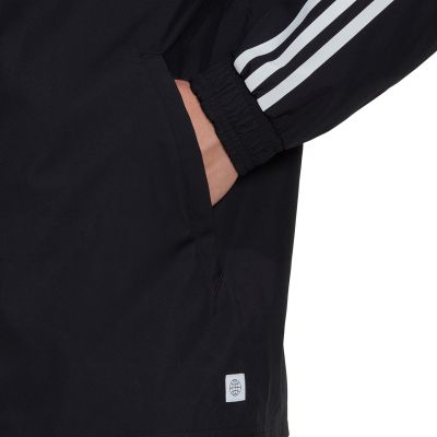12. Adidas Tiro 23 Competition All-Weather M HK7656 sweatshirt