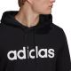 5. Sweatshirt adidas Essentials Linear M GK9068