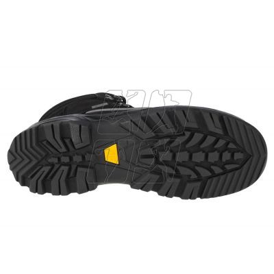 4. 4F Trek W H4Z21-OBDH250-21S shoes