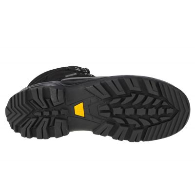 4. 4F Trek W Shoes H4Z21-OBDH250-21S