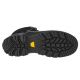 4. 4F Trek W H4Z21-OBDH250-21S shoes