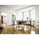 26. KARCHER EWM 2 electric mop - 1.056-310.0