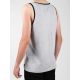 6. DC Sleeveless T-shirt SEDYKT03377-KNFH