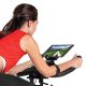 39. Bowflex 8020433 Heart Rate Monitor