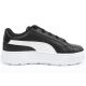15. Puma Karmen Jr 387375 02 Sports Shoes