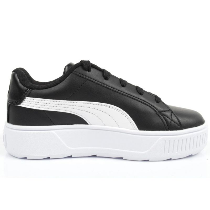 15. Puma Karmen Jr 387375 02 sports shoes