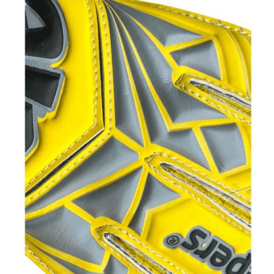 4. 4Keepers Force V2.23 RF M S874708 Goalkeeper Gloves