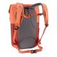 4. Deuter UP Seoul backpack 3813821-5576 