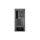 9. Cooler Master Silencio S600 Midi Tower Black