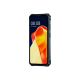 3. Oukitel WP28E 4/64 10600mAh DS Smartphone. Black without charger