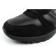 6. Wrangler Wylie men's sports shoes sneakers fashionable comfortable lightweight