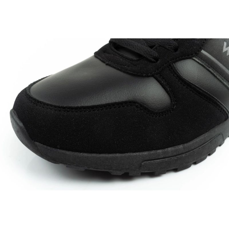 6. Wrangler Wylie men's sports shoes sneakers fashionable comfortable lightweight