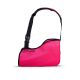 2. Mesh sling O-1501/R/XS REHAFUND