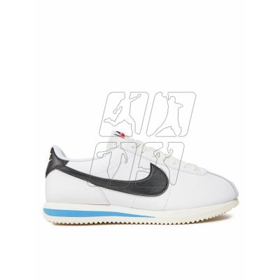 5. Nike Cortez M DM4044-100 shoes