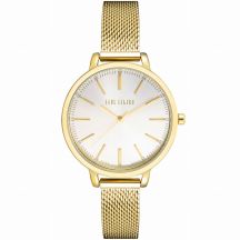 Paul Lorens PL11760B-3D1 Women's Watch