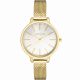 Paul Lorens PL11760B-3D1 Women's Watch