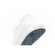 16. Tommy Hilfiger Essential M shoes FM0FM02157100
