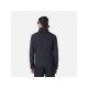 2. ROSSIGNOL Opside Jkt Men's Outdoor Jacket Black