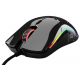 3. Glorious PC Gaming Race Model O mouse Right side USB Type-A Optical 3200 DPI