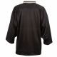 10. Sportrebel Sr MOHAWK goalie hockey jersey