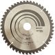 Bosch ?2608640432 circular saw blade 21.6 cm 1 pc.