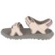 2. Columbia Konos Hiker 2-Strap Sandal W 2121311096