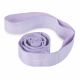 7. Spokey Yoga Tape SPK-943088