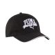 3. Puma Class BB 25989 01 Cap