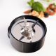 3. Taurus 1000W Personal Blender
