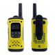 89. Motorola T92 H2O walkie-talkie