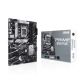 6. ASUS PRIME B760-PLUS motherboard