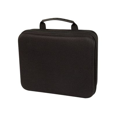 2. Blow Gun Massager Wave 5000 Black