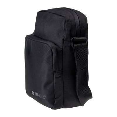 3. PLAKO II bag