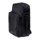 3. PLAKO II bag