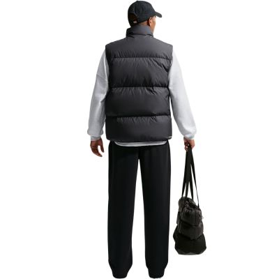 8. Nike Club Men’s Trousers Black FN3730 010
