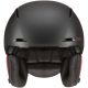 2. uvex monte core Ski Helmet