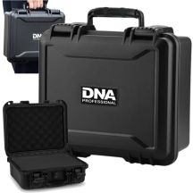 Solid transport case for DNA CASE IP 42x35