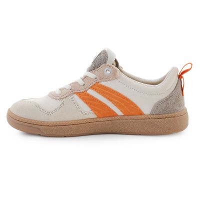 4. Palladium Pallacup Flame Suede W 79505-151-M shoes