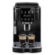 4. DeLonghi ECAM220.21.B pressure coffee machine