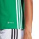 20. adidas Table 23 Jersey W IA9150