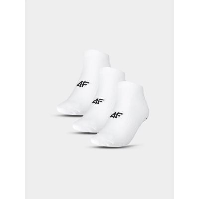 3. Socks 4F 4FWMM00USOCM378-10S
