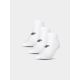 3. Socks 4F 4FWMM00USOCM378-10S