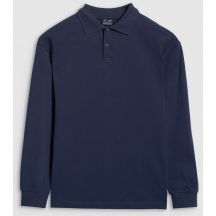 4F Jr longsleeve t-shirt 4FJWAW25TLONM483 31S