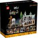 7. LEGO Icons 10316 - The Lord of the Rings: Rivendell