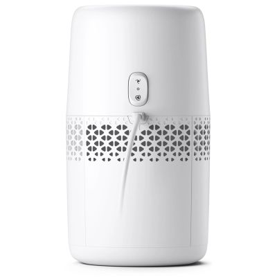 25. Philips 2000 Air Humidifier HU2510/10
