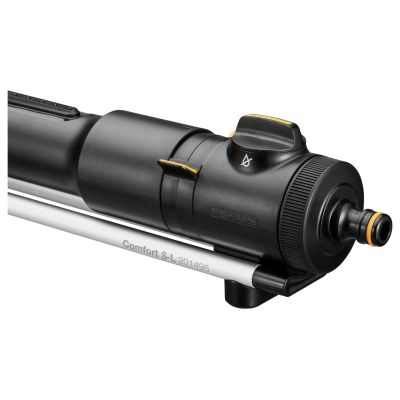 3. Fiskars 1070833 uncategorized