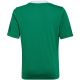 3. T-shirt adidas Entrada 22 Jersey Jr HI2126