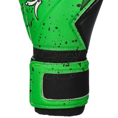 3. Be Winner NC Junior S929490 Goalkeeper Gloves